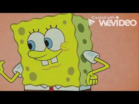 Spikeladdin part 2 - Spike on the Run/"One Jump Ahead"