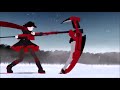 Kung Fu Tigger Part 16 Battle On The Bridge