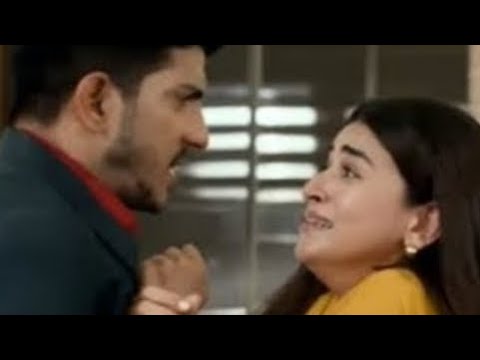 Sirf Tum Episode 15 Teaser | Sirf Tum Episode 15 Promo | Drama Stories.
