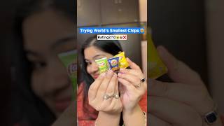 Meesho lays fridge magnets 🧲 🤯 | miniature #shorts #meesho #meeshofinds #viralshorts #magnet