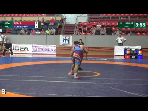 Alexandru BICIU (MDA) - Virgil MUNTEANU (ROU).mp4