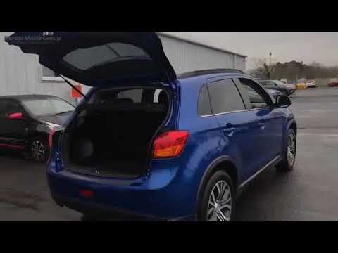 SL17 GWA Border Motor Group St Boswells Toyota