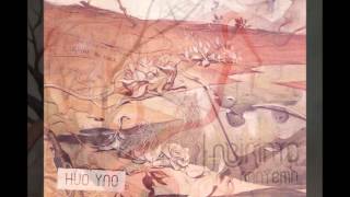 Labirinto - Anatema (FULL ALBUM) (2010)