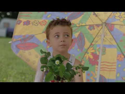 Michael Heiter - Emmi, Joghurt pur