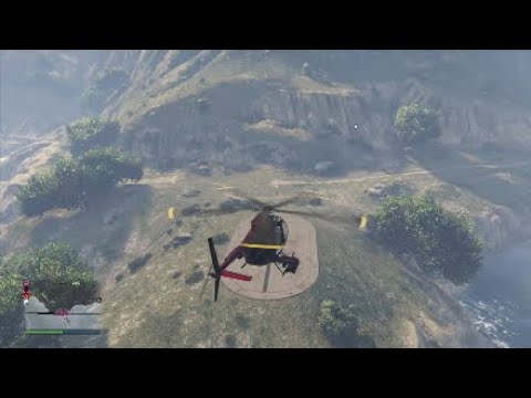 GTA Online: Best Facilities Guide | GAMERS DECIDE