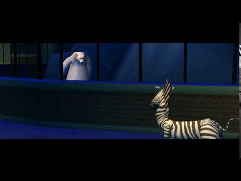 You're headed directly into a path of danger my friend