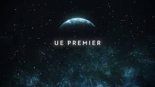 Video thumbnail for Introducing UE PREMIER - 21 Driver IEM - A NEW DIMENSION OF SOUND by Ultimate Ears Pro