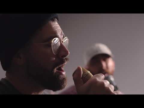 "How Am I Supposed to Live Without You" - Michael Bolton Ft. Matt Ranaudo