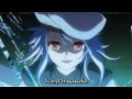 Guilty Crown - Lost Christmas AMV 