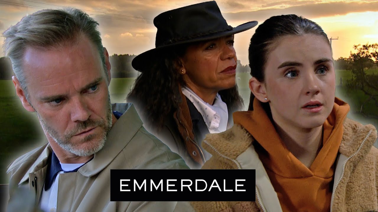 YouTube Thumbnail Downloader FULL HQ IMAGE