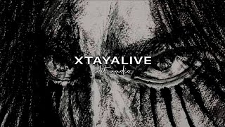 Download lagu jnhygs** - xtayalive「edit audio」 mp3 Download lagu jnhygs** - xtayalive「edit audio」 mp3