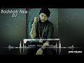 Pro Muzik Remix She Move It Like VS Magenta Riddim Dj New Mashup Hind Latest Remix 2019