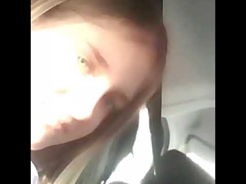 Krasny den????