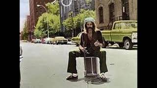 Foghat   Save Your Loving (For Me) with Lyrics in Description