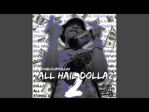 NO SLEEP (feat. JHEE GUNNA)