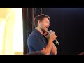 Misha About The Destiel Mixtape JIB12