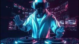 Download lagu back marti hai front marti hai dj remix 💖 trending dj song mp3