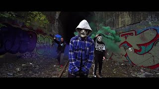 Souldia - Inoubliable [Clip Officiel]