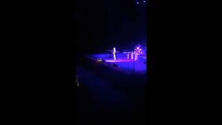 Michael Bolton- Nessun Dorma (live)