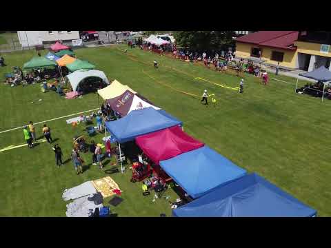 Myštěves ženy JL Libuň 2023