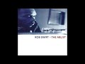 Rob Swift ‎– The Ablist   (1999)