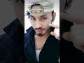 Thori Thori Kathai Si Uski Aakhain