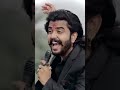 Sawariya Kar Doo Bara Par
