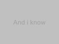 Jeremy Camp-Even When