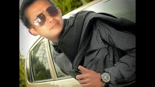 Download lagu Anape Bhule~S pandi Arieff Coe mp3