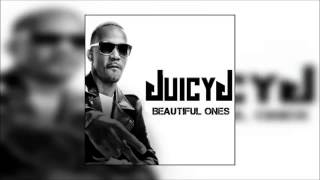 Juicy J - Beautiful Ones