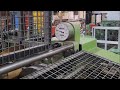 Riproduci video