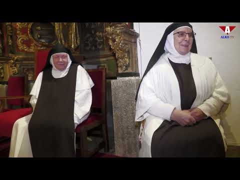 Bendición del Belen