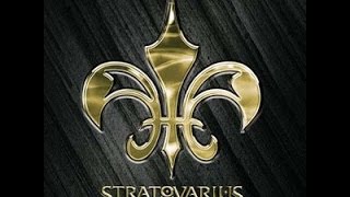 Download lagu The Best Of Stratovarius mp3