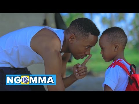 Timbulo ft Nay Lee - Ngomani (Official Music Video)