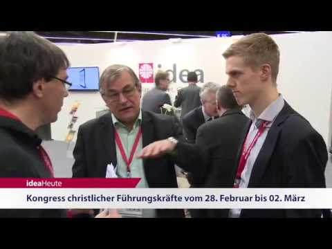 ideaHeute 02 01 2019 - Ausblick auf wichtige Ereignisse 2019