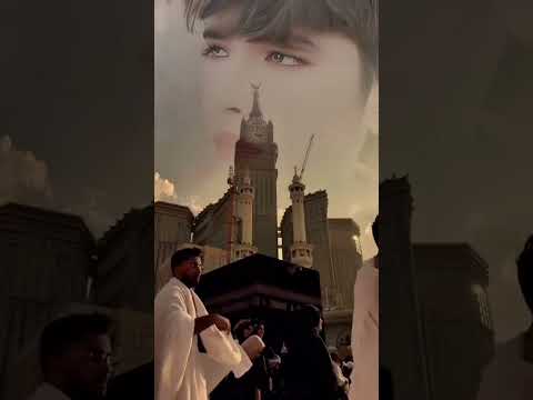 #zarooratrishta zarooratrishta#zarooratrishta #zarooratrishta #viral #viralshort #viralvideo #fyp