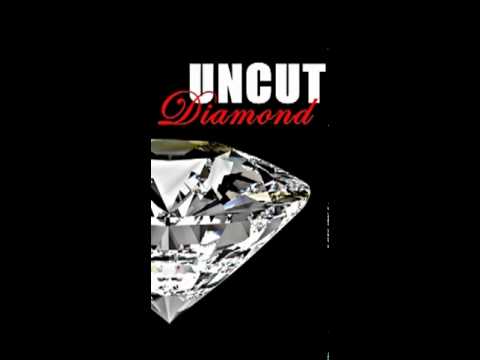 Uncut Diamond - Beat The Time