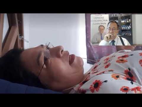 4780 Aurelio Mejia. Mejorar relación con hija, gastritis, intestino perezoso, entumecen los dedos, r