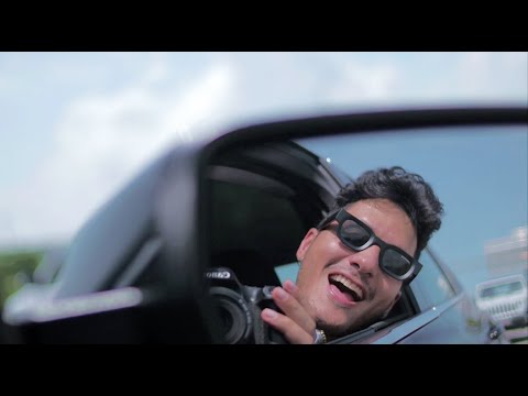 Dave Bolaño - La Lección (Video Oficial)