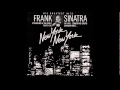 frank sinatra - new york,new york (djason remix ...
