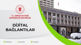 Enerji ve Tabii Kaynaklar Bakanı, Sayın Fatih Dönmez Türkiye-İran 28. 