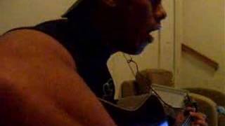 ekolu - when i think of you cover