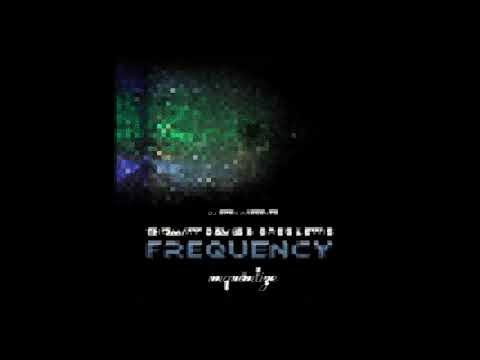 Thommy Davis & Greg Lewis - Frequency