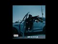 Larry June Cardo Chops On The Blade AUDIO