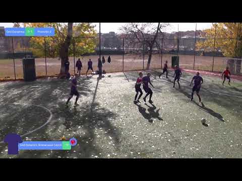 Grid Dynamics 0 - 5 Promodo-2