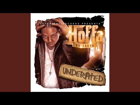 So Much Swagg (feat. King Gene & Modesty)