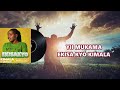 Shantal K Ekisa Kyo Kimala Lyrics Video New Gospel Music 2022