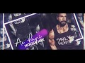 01 Ae Paapi House Mix K10