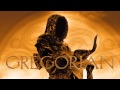 Gregorian - In The Shadows - Rasmus 