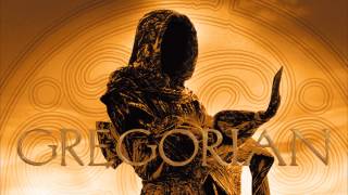 Gregorian -  In The Shadows - Rasmus